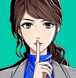 杉山 亜美