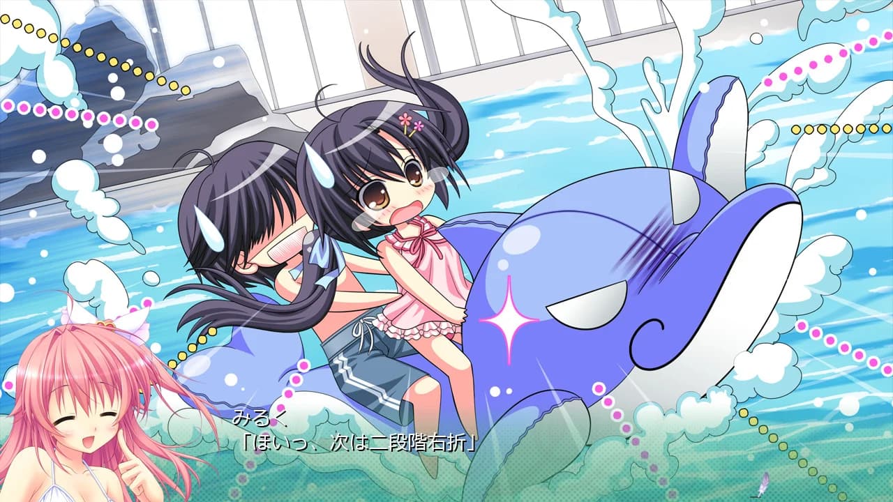 https://images.yurari.moe/images/6ef2a6a7-025c-49de-8f64-0df351a458a1.webp
