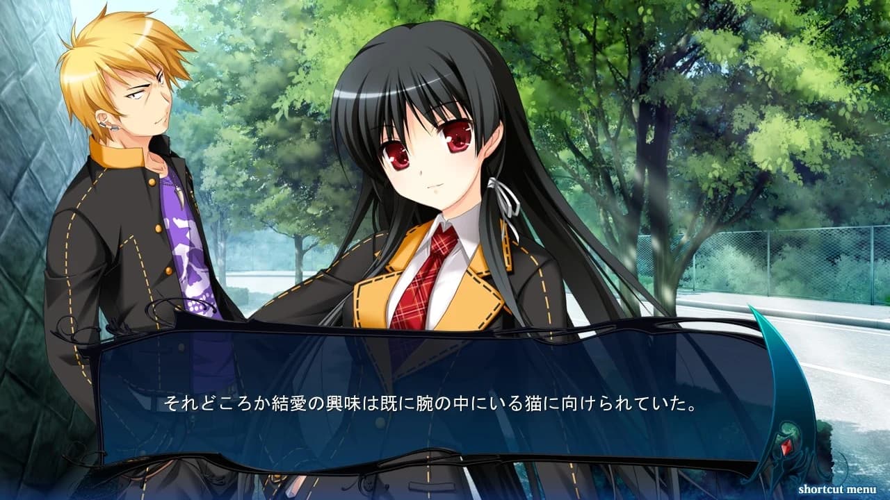 https://images.yurari.moe/images/6ef585a1-5ed5-4ff6-9b64-fe415c544030.webp