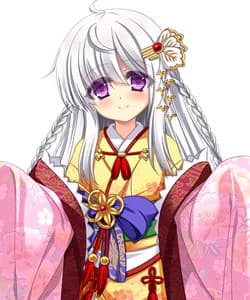 Toyotomi Hideyori