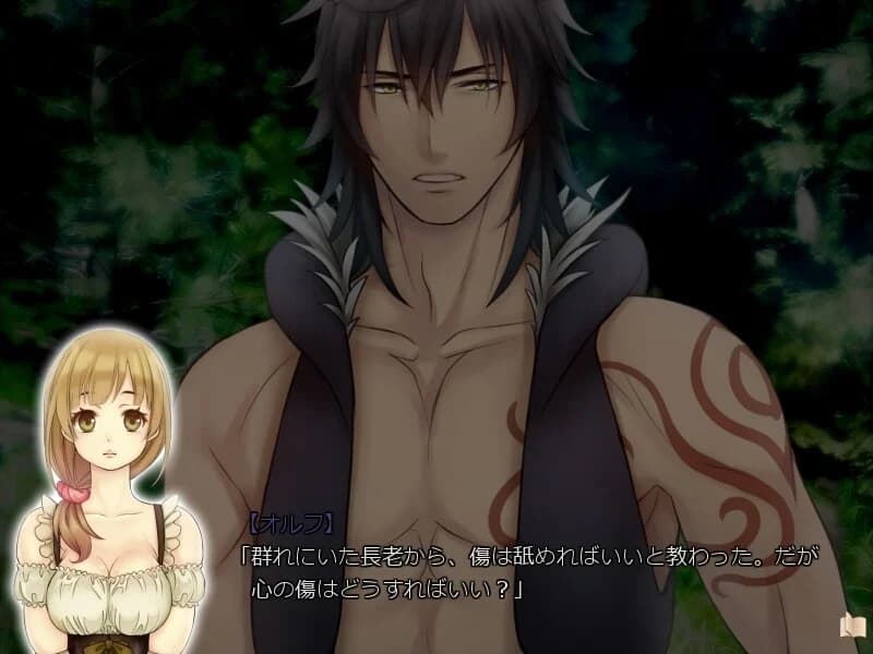https://images.yurari.moe/images/6effd11b-80de-481e-9e43-eb3ab6a9b293.webp