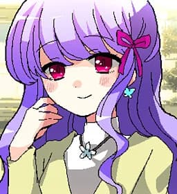 Angelica