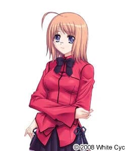 真琴