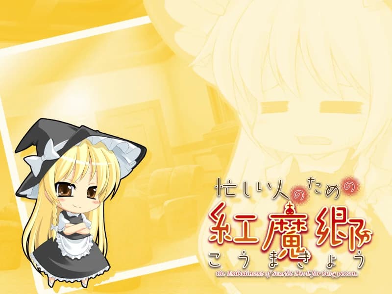 https://images.yurari.moe/images/6f086ce3-ebcc-42d2-8b9d-86ef228fb643.webp
