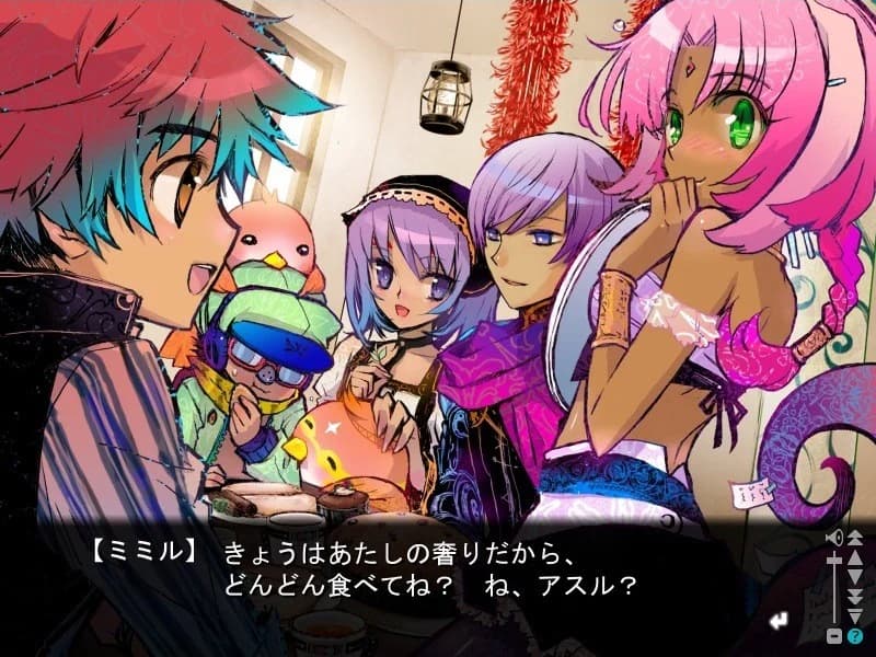 https://images.yurari.moe/images/6f0a981c-8775-45f0-a931-479581ed2651.webp