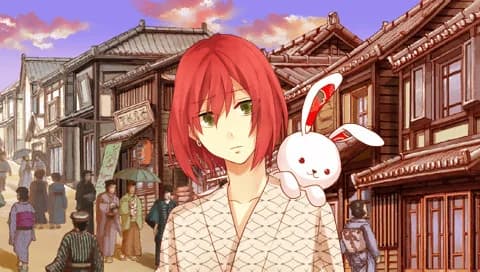 https://images.yurari.moe/images/6f0ae492-0888-4c9a-b9ba-e17d23f9cc96.webp