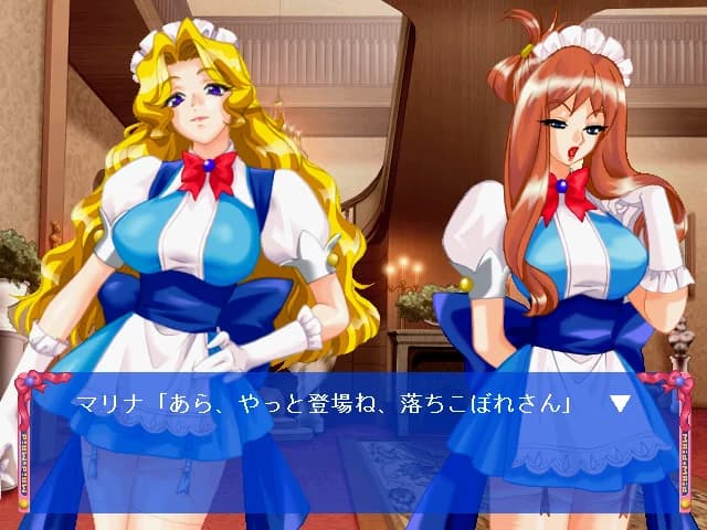 https://images.yurari.moe/images/6f178e44-a916-4dd4-91ae-78fb8ed5f975.webp