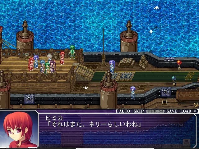 https://images.yurari.moe/images/6f1f4ab0-1505-4506-badd-f5746593e70c.webp