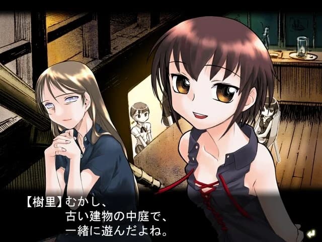 https://images.yurari.moe/images/6f1f9828-df8b-4b0e-ad0f-856b44c1b614.webp