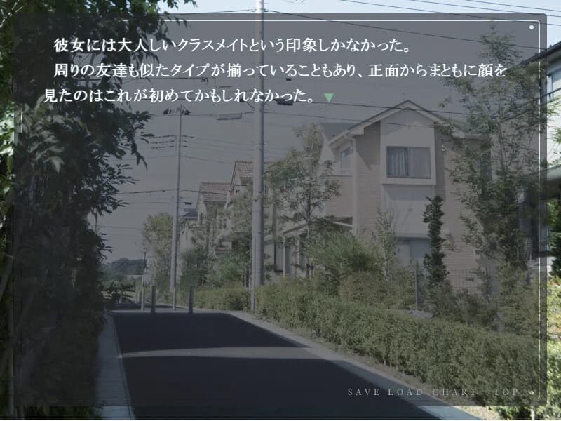 https://images.yurari.moe/images/6f277031-fc05-4662-8c3b-b4a9eed7649f.webp