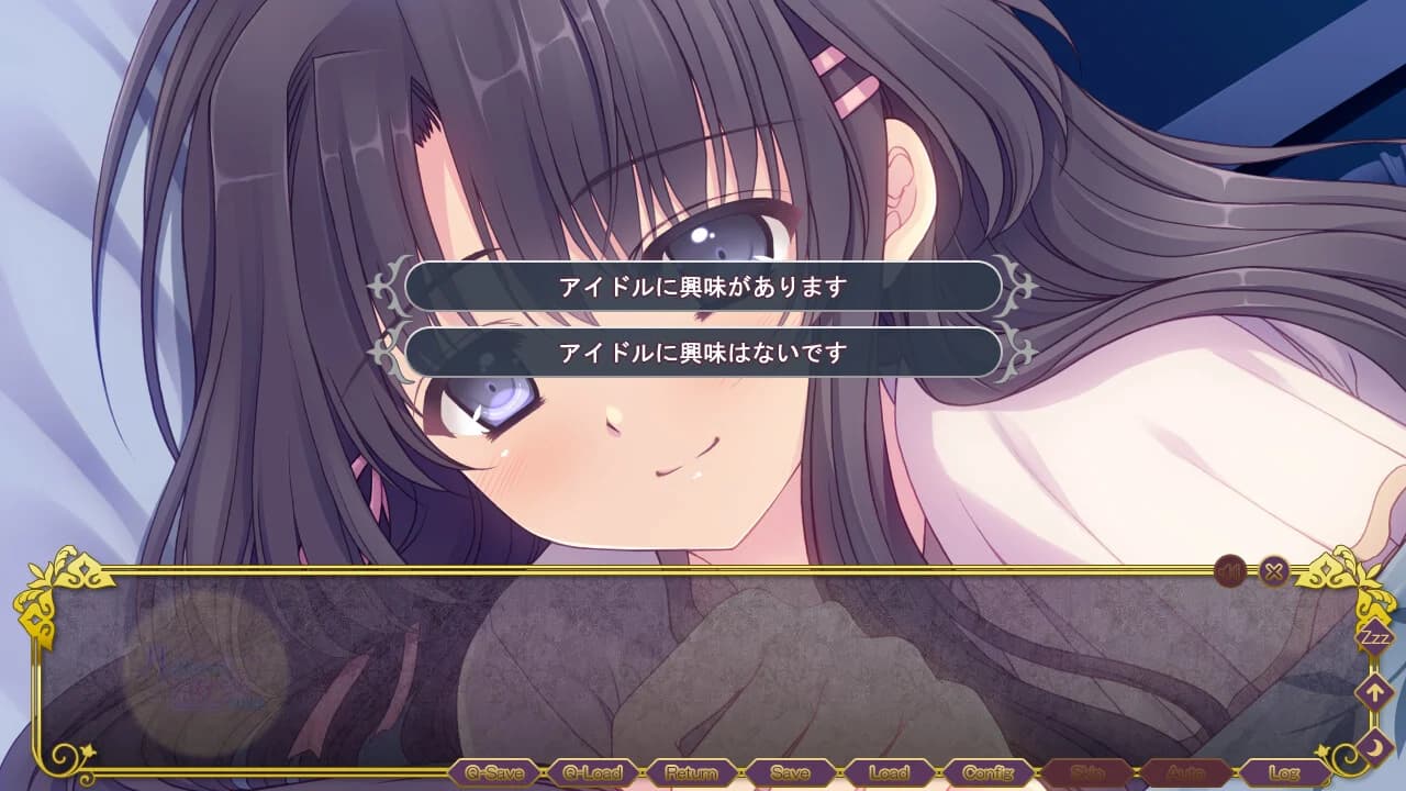 https://images.yurari.moe/images/6f2ba41b-32d7-4af0-846e-096b7d7e7fd3.webp