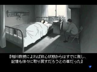 https://images.yurari.moe/images/6f2d65a2-4d80-42b9-aed0-0abcff9b9764.webp