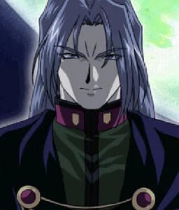 山崎 真之介