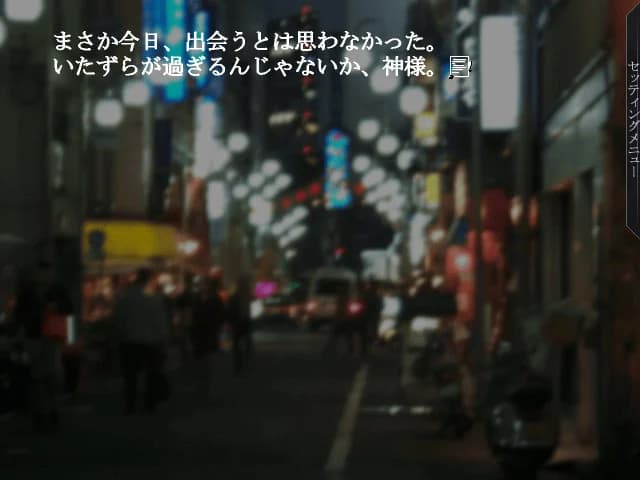 https://images.yurari.moe/images/6f3c9535-be9f-464d-a911-a8b6e71dac07.webp