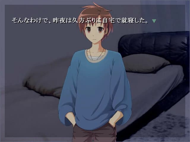 https://images.yurari.moe/images/6f4ee331-6f44-40a2-8327-0b1c81b5cdb0.webp