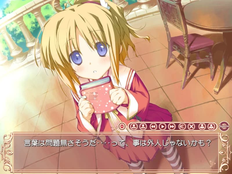 https://images.yurari.moe/images/6f4fdff3-7e60-42ce-be42-0a6503848f45.webp