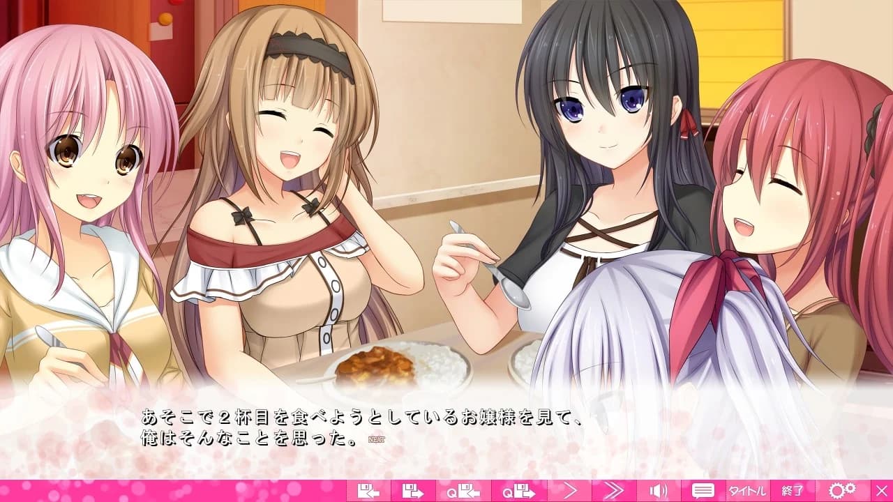 https://images.yurari.moe/images/6f55e6e0-8684-44d3-b96c-557fba391673.webp
