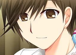 Satoru