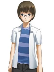 嘉和 騎央