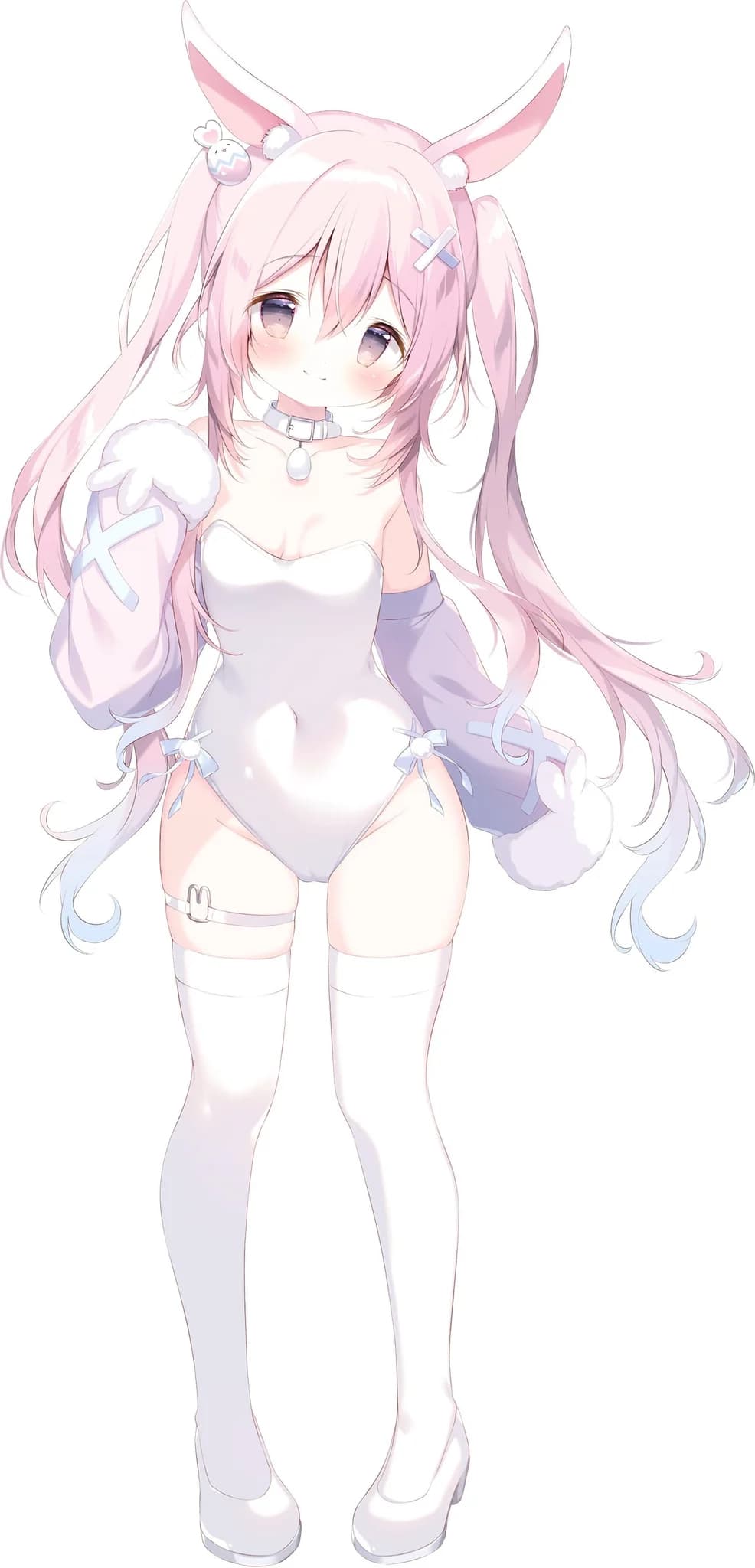 Pooka