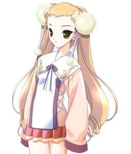 Rico-Risu