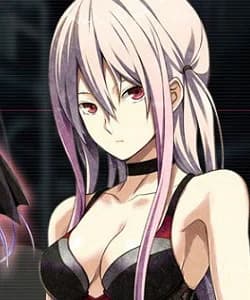 シーナ