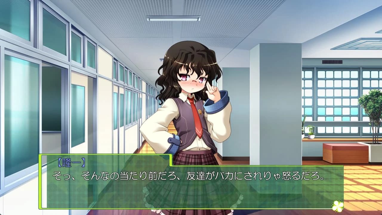 https://images.yurari.moe/images/6f64534c-01be-4a25-a7b4-7f10d0b2b1a0.webp