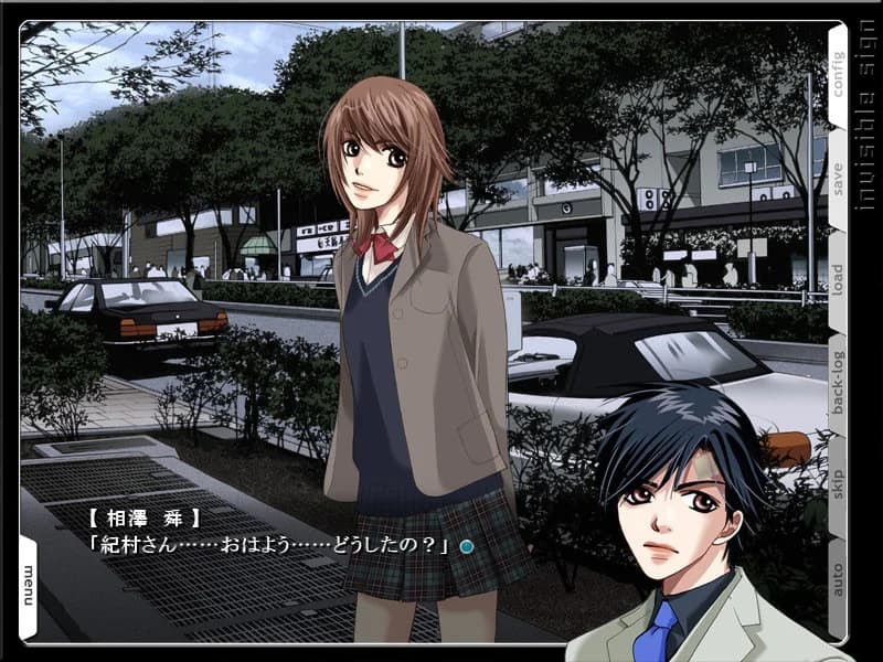 https://images.yurari.moe/images/6f67735c-6921-4ae6-8acc-283419976bcb.webp