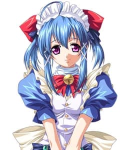 Nono