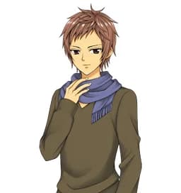 Ishida Kouji