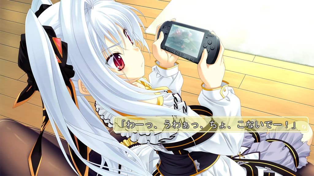 https://images.yurari.moe/images/6f6e0d1b-cea5-4109-b554-1378d4956d1d.webp