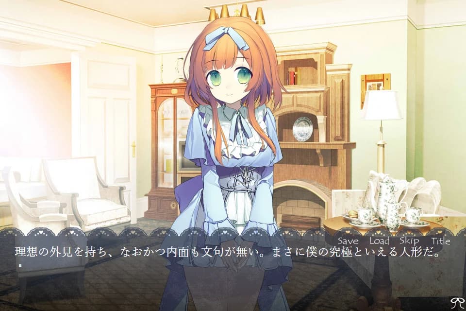https://images.yurari.moe/images/6f70d4be-2662-4195-a3c9-75268e92df15.webp