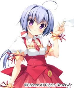 佐藤 春姫