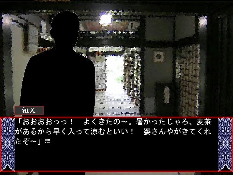 https://images.yurari.moe/images/6f74ea92-bce5-4188-8baf-75796b2ae3de.webp
