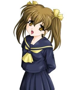明石 恵梨