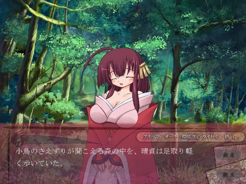 https://images.yurari.moe/images/6f7ceab1-7e1a-4c06-be08-57b60abefe37.webp