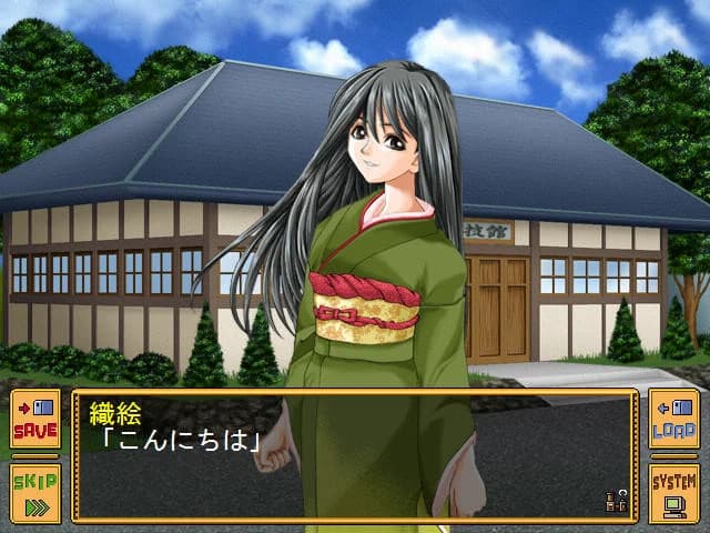 https://images.yurari.moe/images/6f7cf13f-ce3b-462a-91e6-7d55bdd9913e.webp