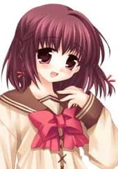 奈美