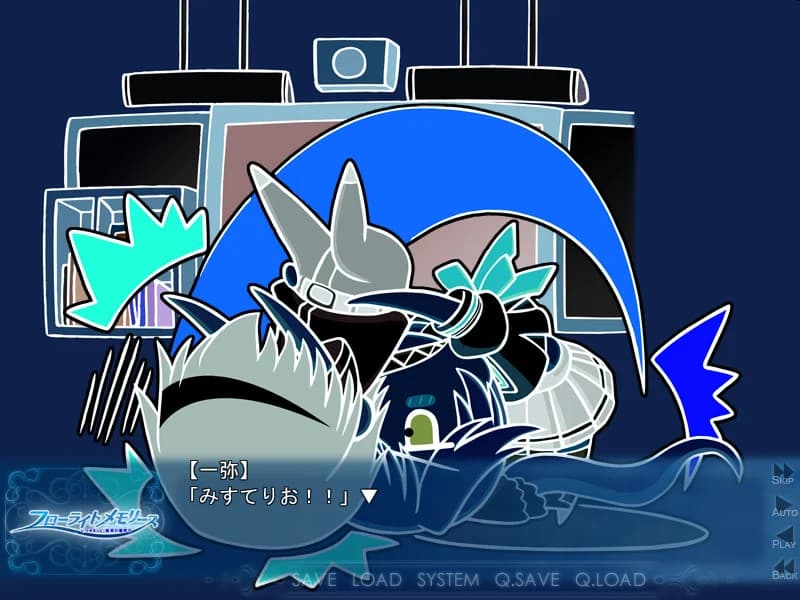 https://images.yurari.moe/images/6f85de08-07de-48f6-b322-6f6794a1c103.webp