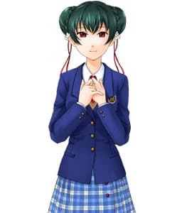朱 雪梅