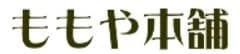 ももや本舗