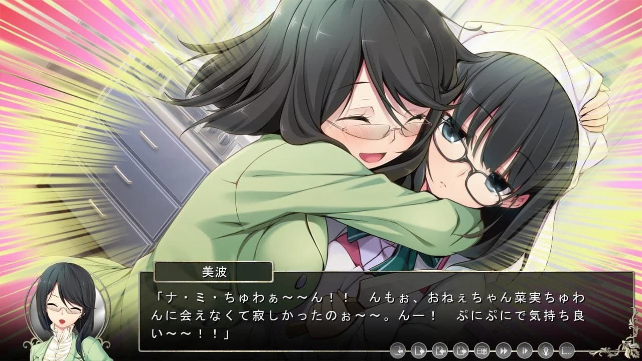 https://images.yurari.moe/images/6f8fc080-57c5-4576-baf4-6f343a24ebd5.webp