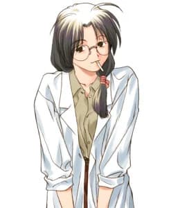 大塚 留希