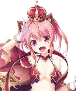 Cerouge