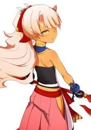 Sakuya
