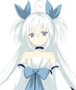 Mashiro