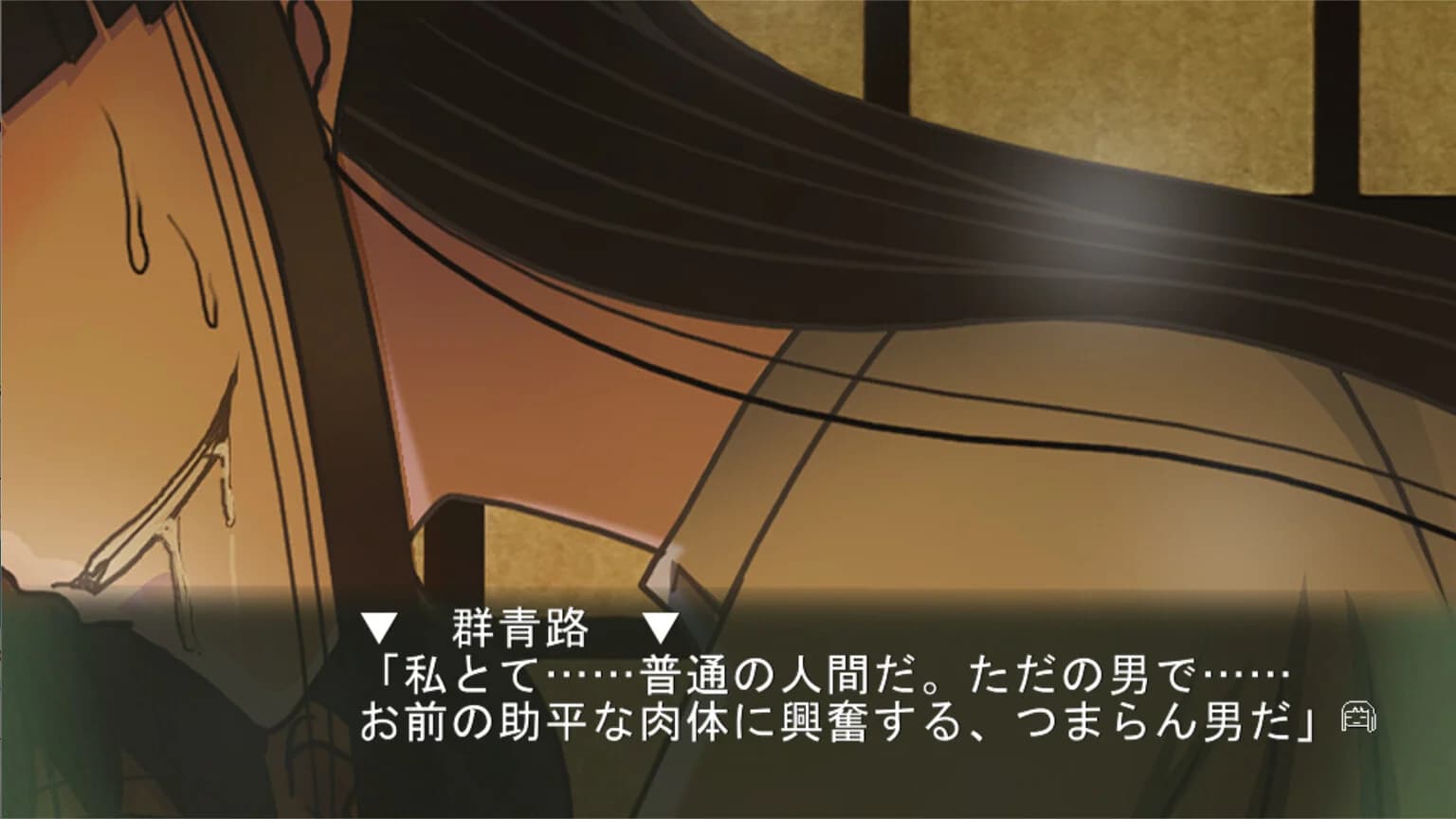 https://images.yurari.moe/images/6f9baffb-31ee-4da7-86c8-52c7ae454326.webp