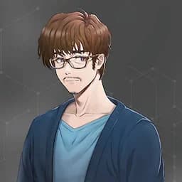 佐古田 秀雄