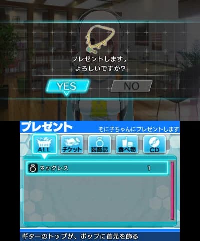 https://images.yurari.moe/images/6fbb2d70-3d5e-4c49-a443-d5ee7513afb2.webp