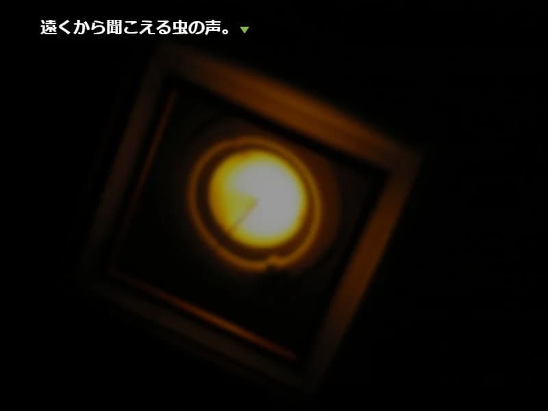 https://images.yurari.moe/images/6fbf45ba-b747-4fcf-94df-3cff529bbd0c.webp